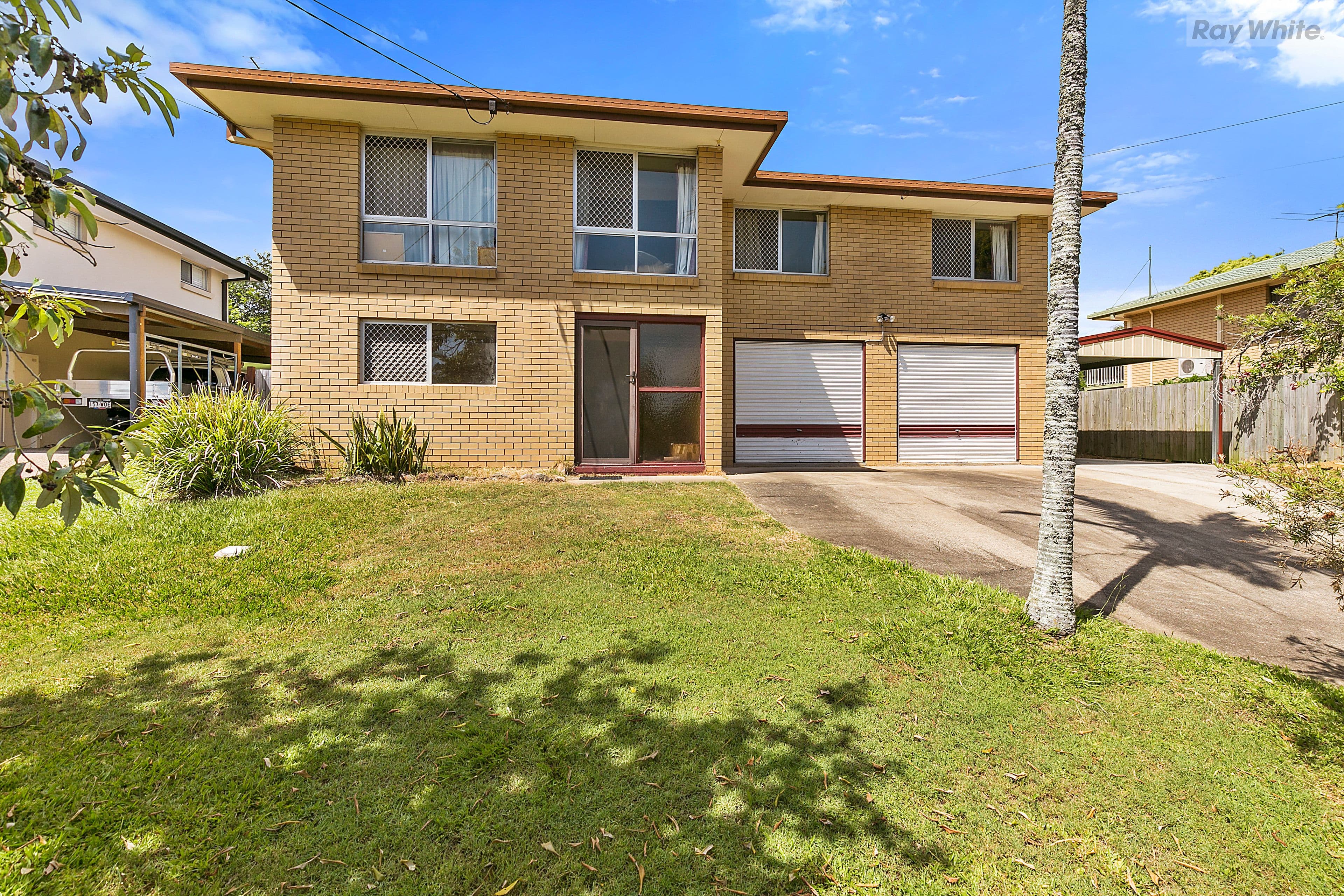 17 Reerden Street, Collingwood Park QLD 4301, Collingwood Park - Image 1