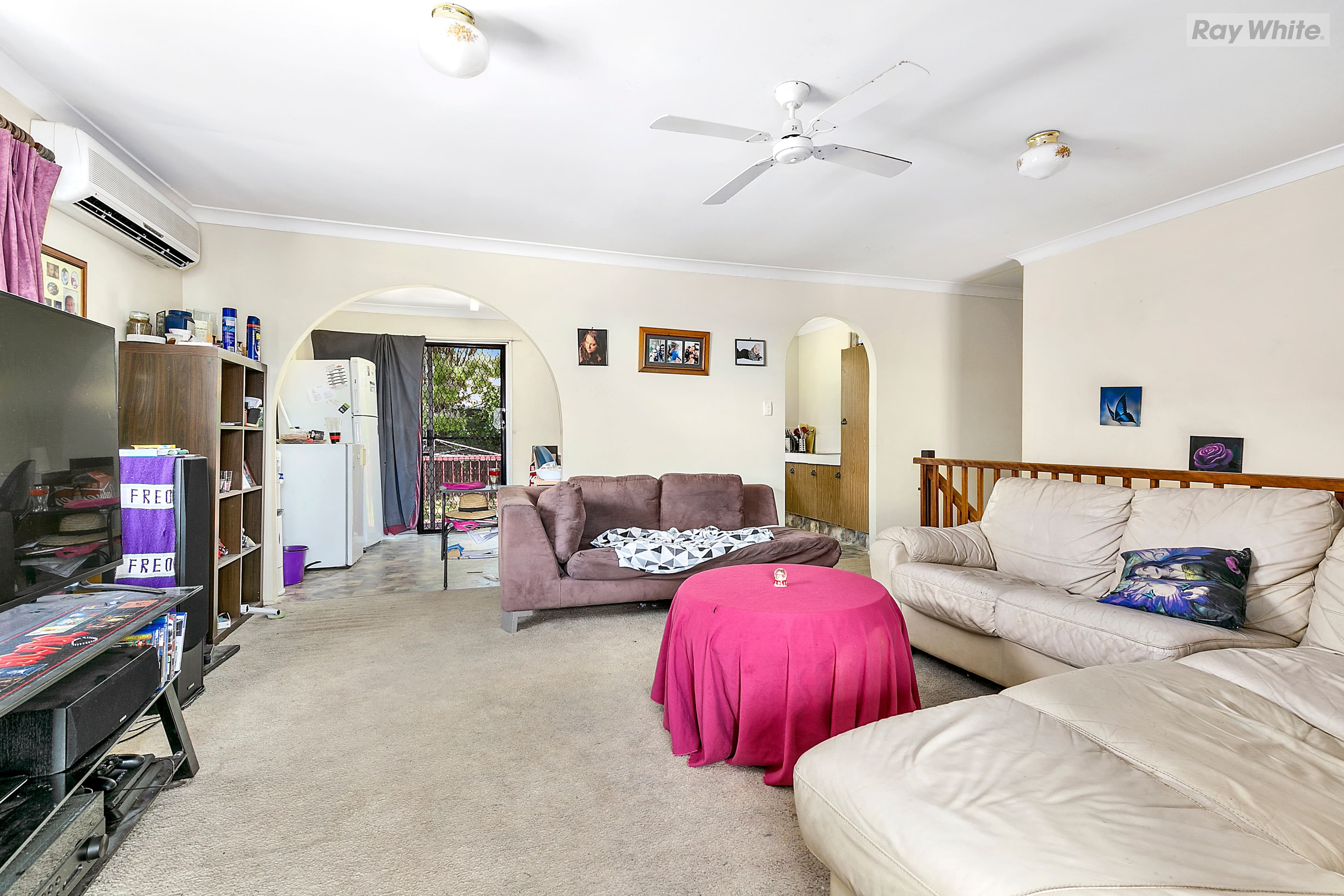 17 Reerden Street, Collingwood Park QLD 4301, Collingwood Park - Thumbnail 3