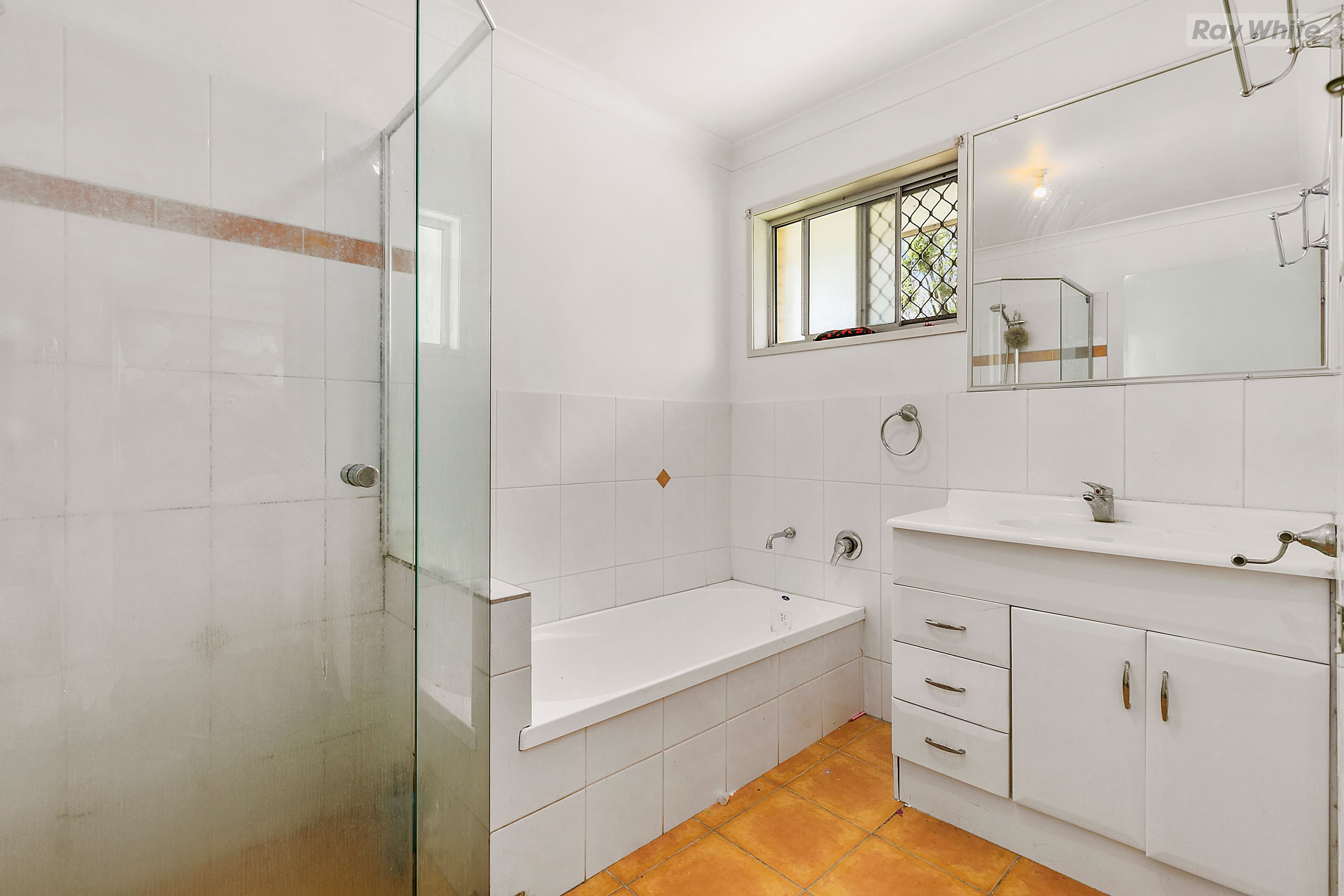 17 Reerden Street, Collingwood Park QLD 4301, Collingwood Park - Thumbnail 5