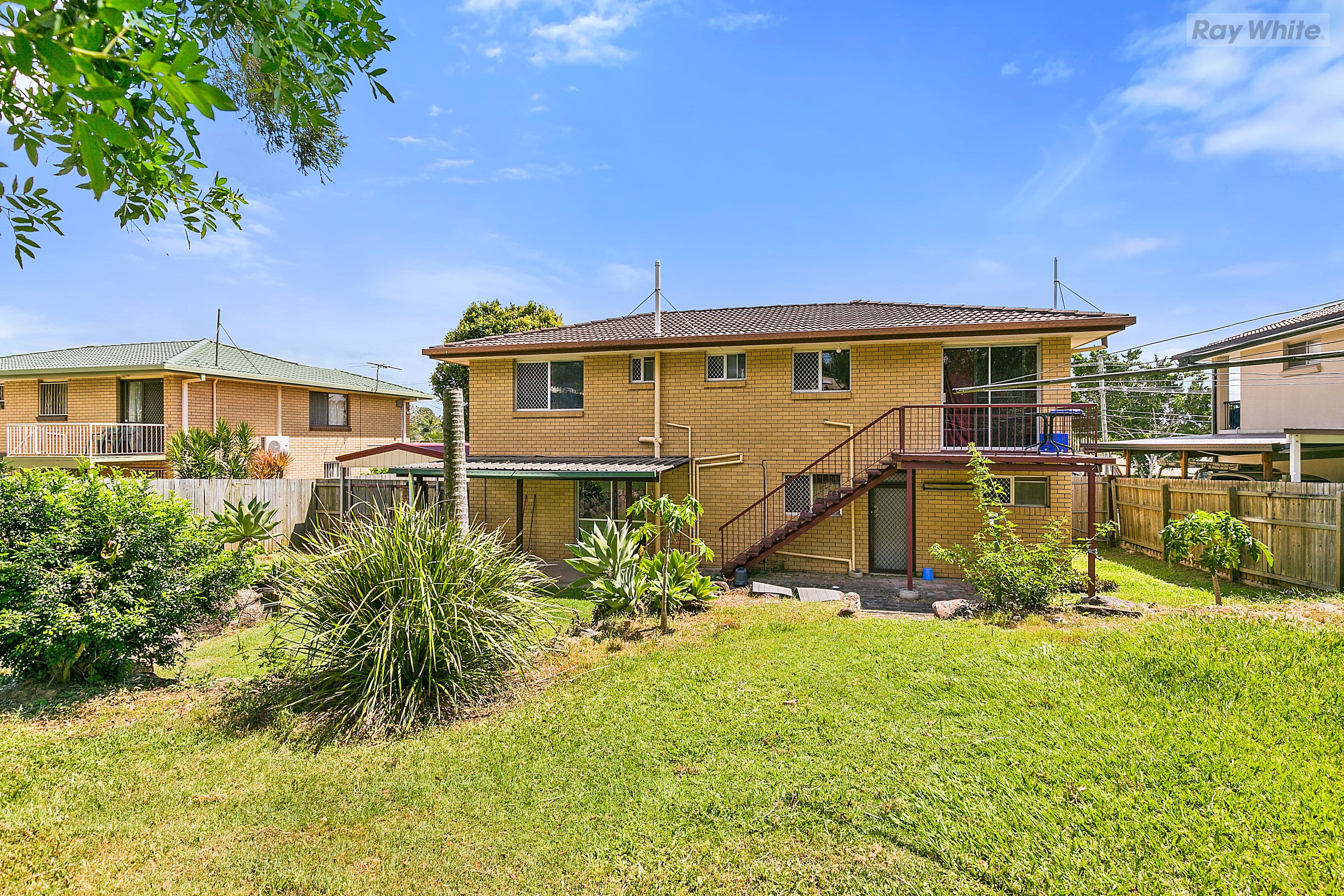 17 Reerden Street, Collingwood Park QLD 4301, Collingwood Park - Thumbnail 6