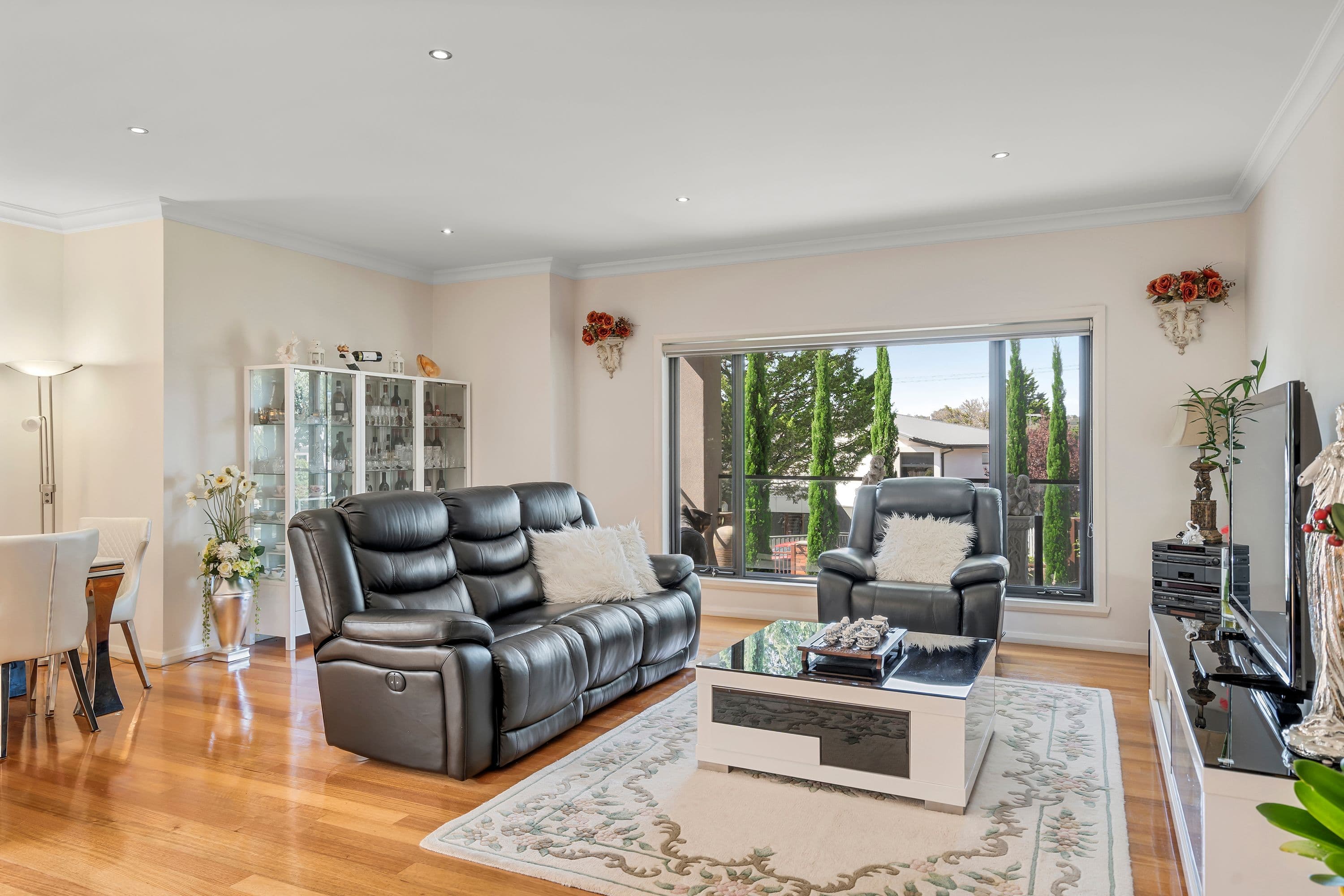 8 Arama Street, Balwyn North VIC 3104, Balwyn North - Thumbnail 2