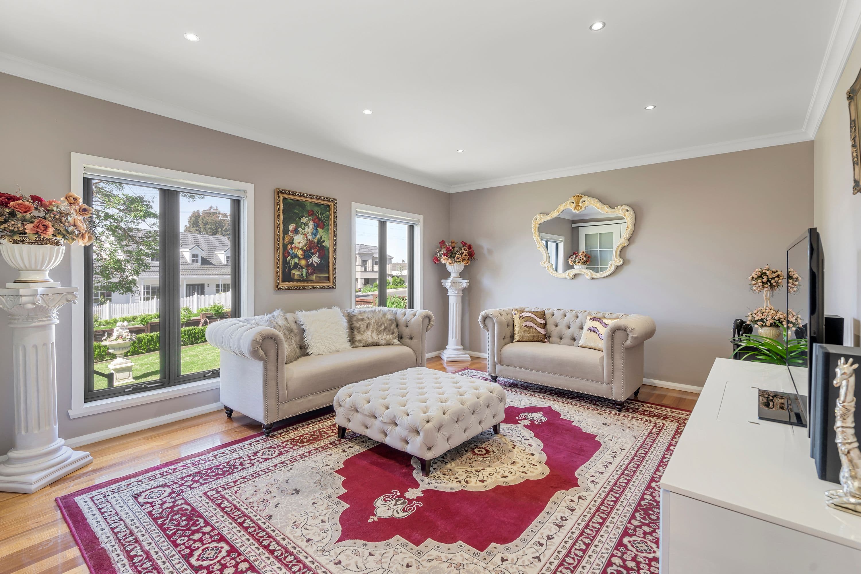 8 Arama Street, Balwyn North VIC 3104, Balwyn North - Thumbnail 3