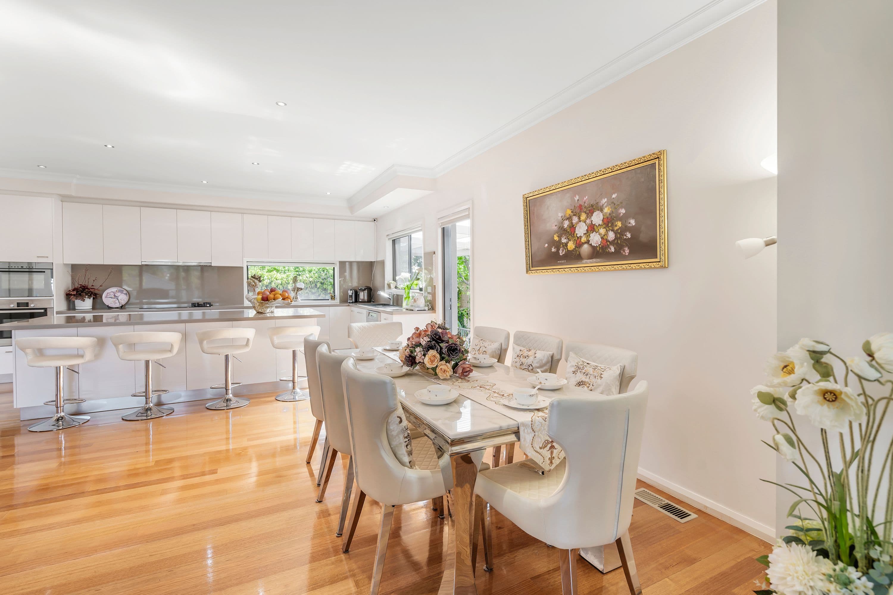 8 Arama Street, Balwyn North VIC 3104, Balwyn North - Thumbnail 4