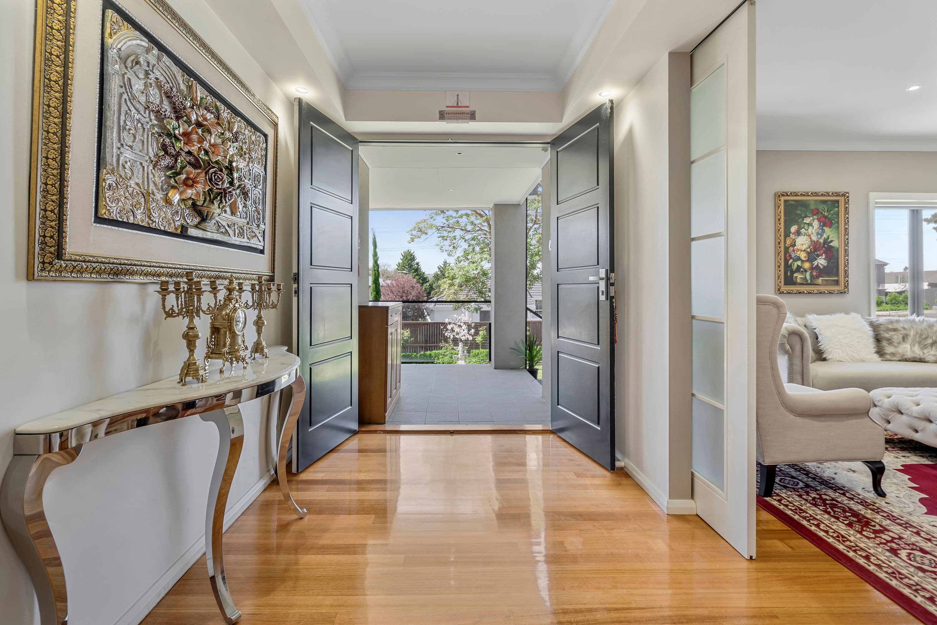 8 Arama Street, Balwyn North VIC 3104, Balwyn North - Thumbnail 5