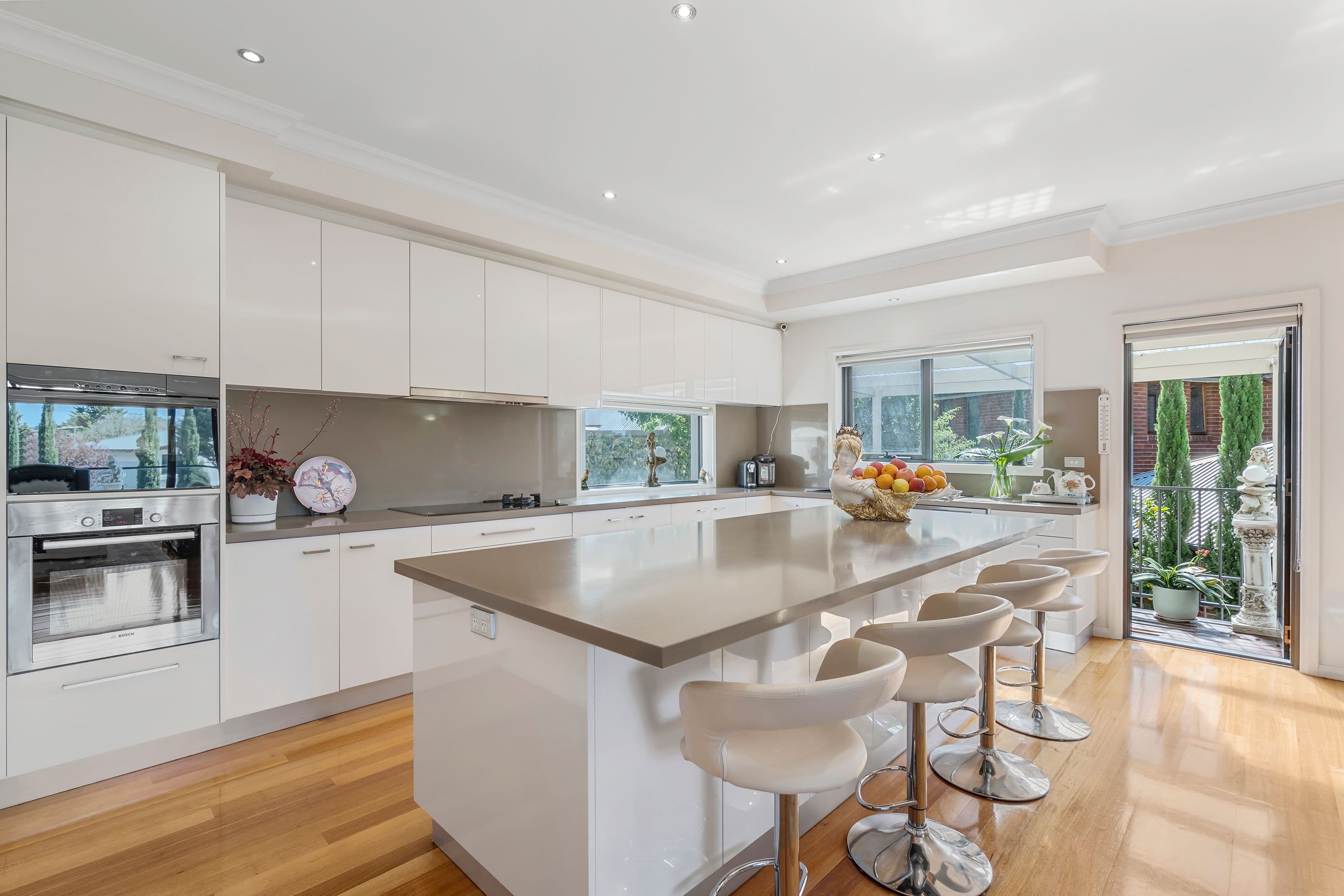 8 Arama Street, Balwyn North VIC 3104, Balwyn North - Thumbnail 6