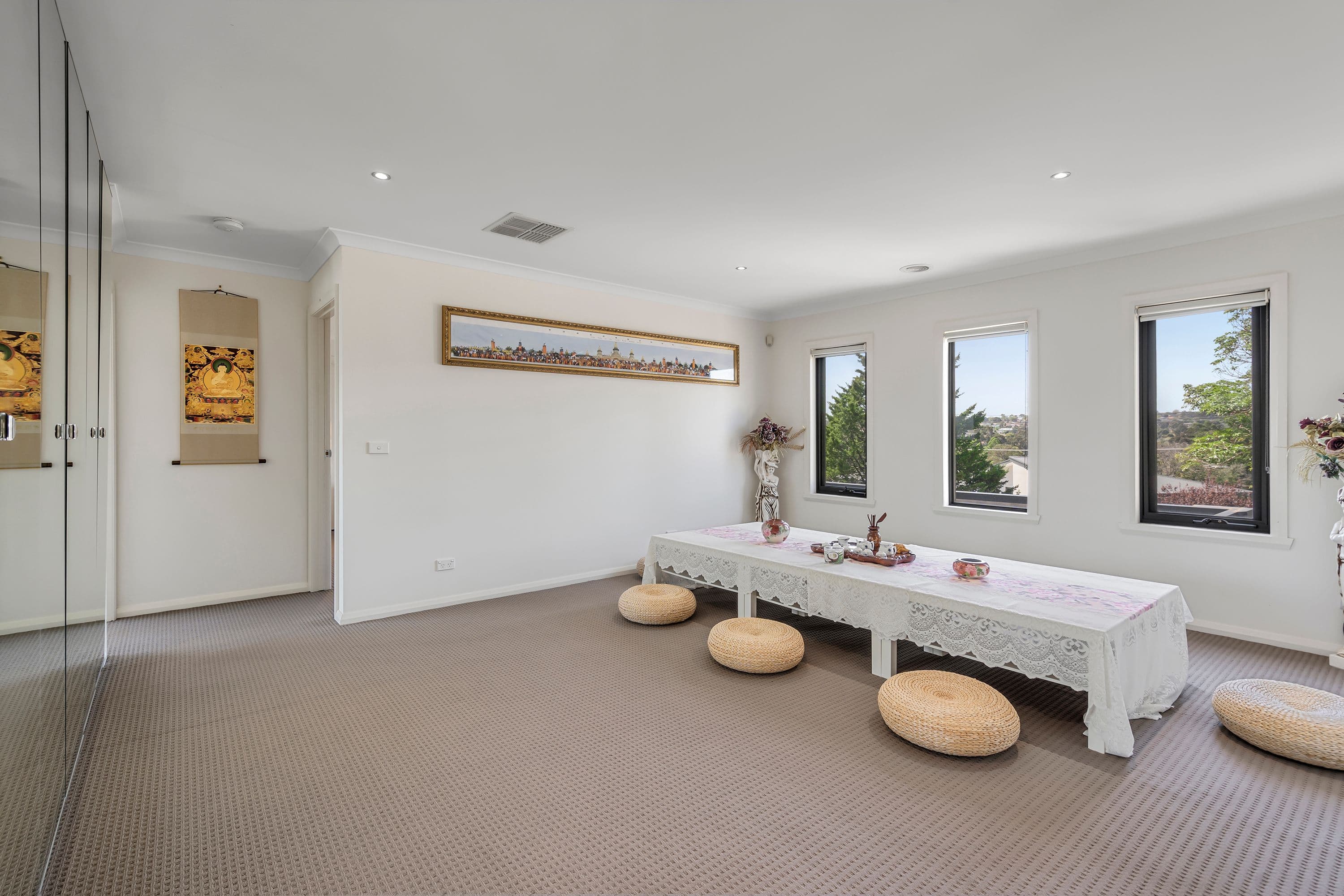 8 Arama Street, Balwyn North VIC 3104, Balwyn North - Thumbnail 7