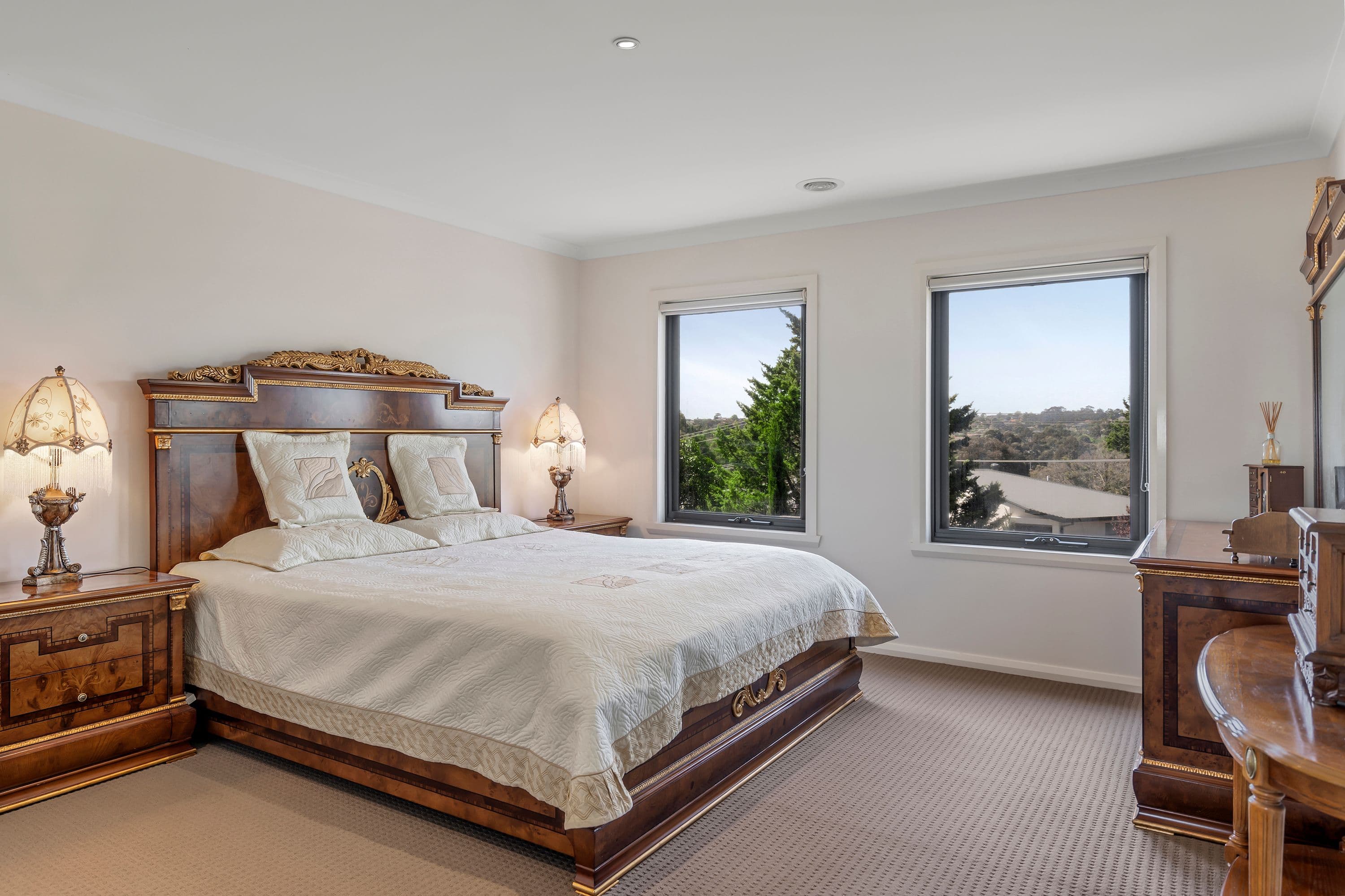 8 Arama Street, Balwyn North VIC 3104, Balwyn North - Thumbnail 8