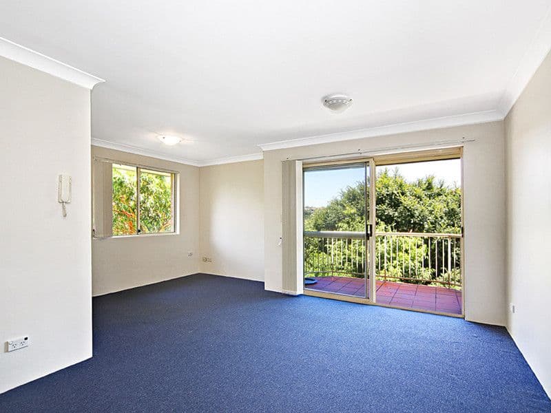 60/1 Acacia Avenue, Surfers Paradise, QLD, 4217, Surfers Paradise - Thumbnail 2
