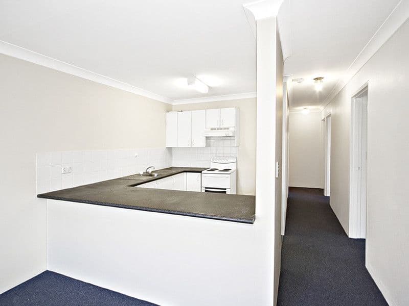 60/1 Acacia Avenue, Surfers Paradise, QLD, 4217, Surfers Paradise - Thumbnail 3