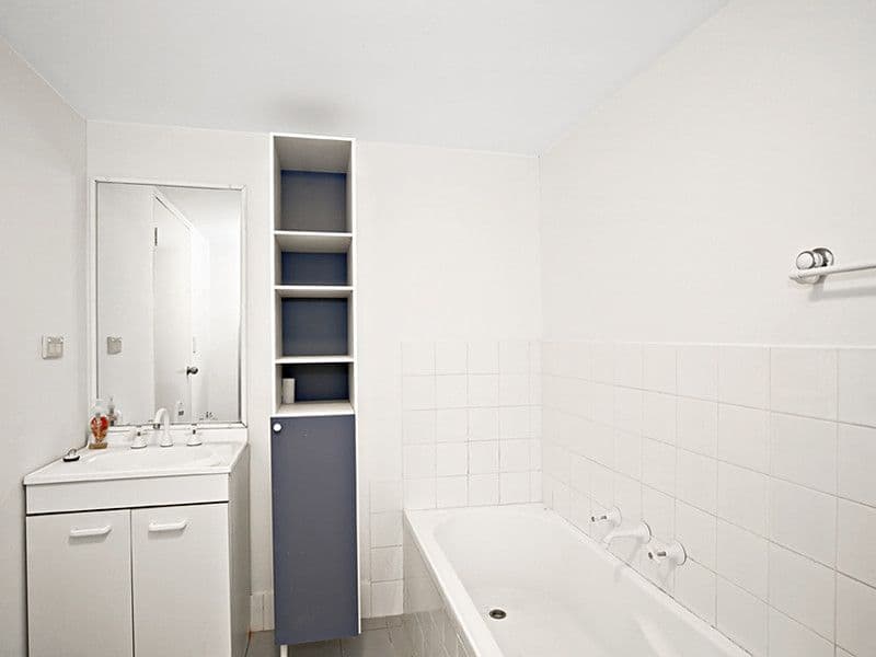 60/1 Acacia Avenue, Surfers Paradise, QLD, 4217, Surfers Paradise - Thumbnail 4