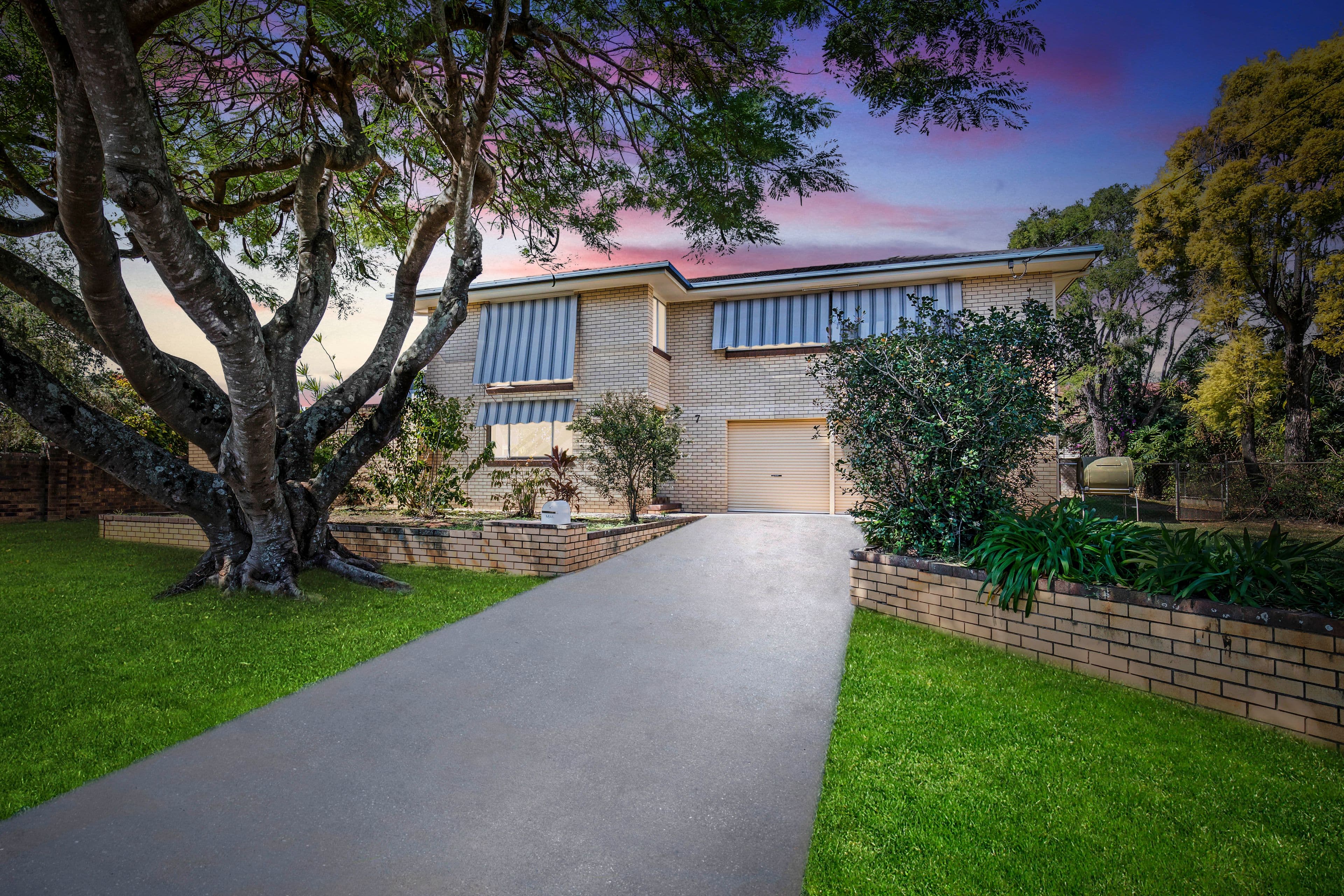 7 Patrick Street, Cleveland QLD 4163, Cleveland - Image 1