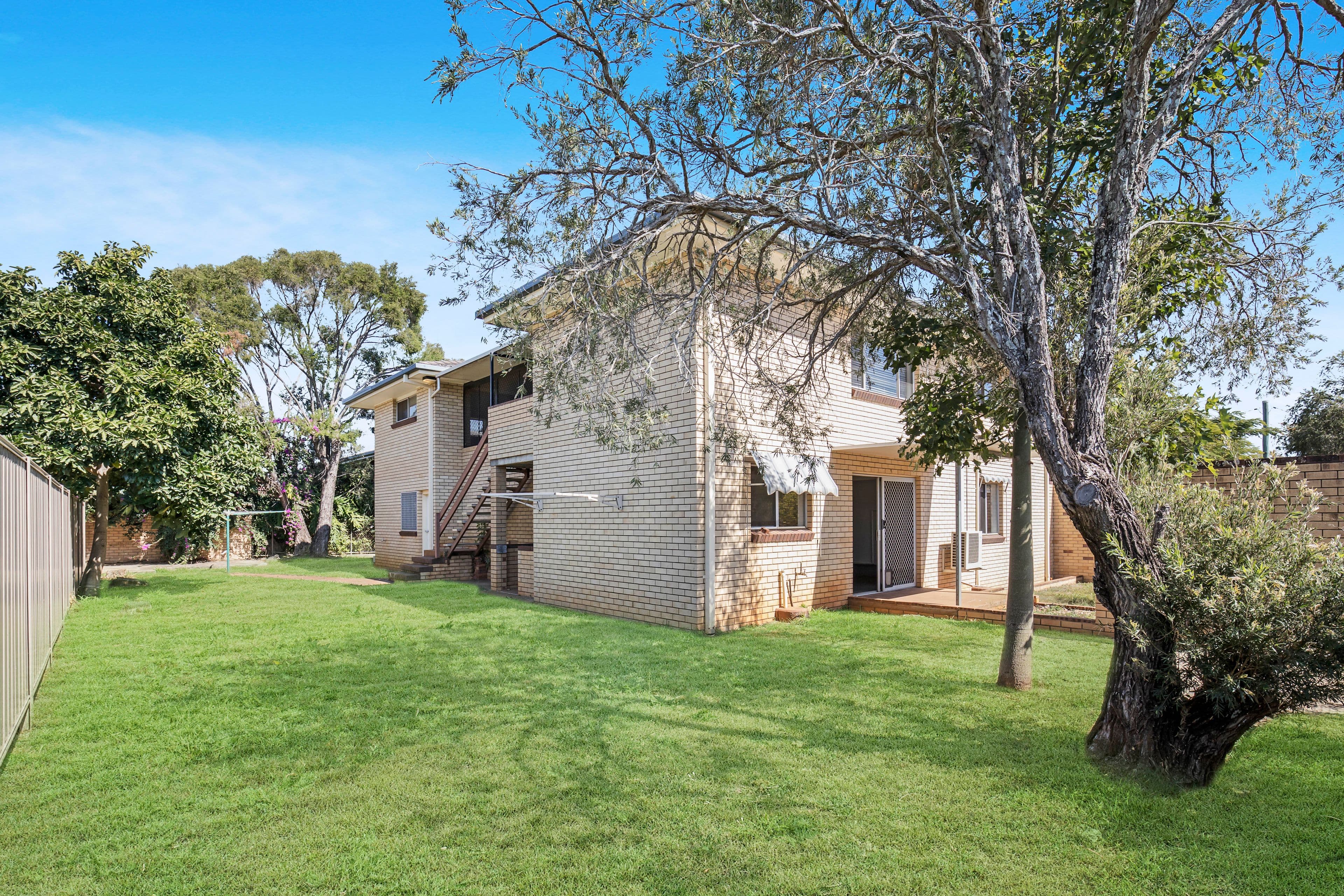 7 Patrick Street, Cleveland QLD 4163, Cleveland - Thumbnail 2