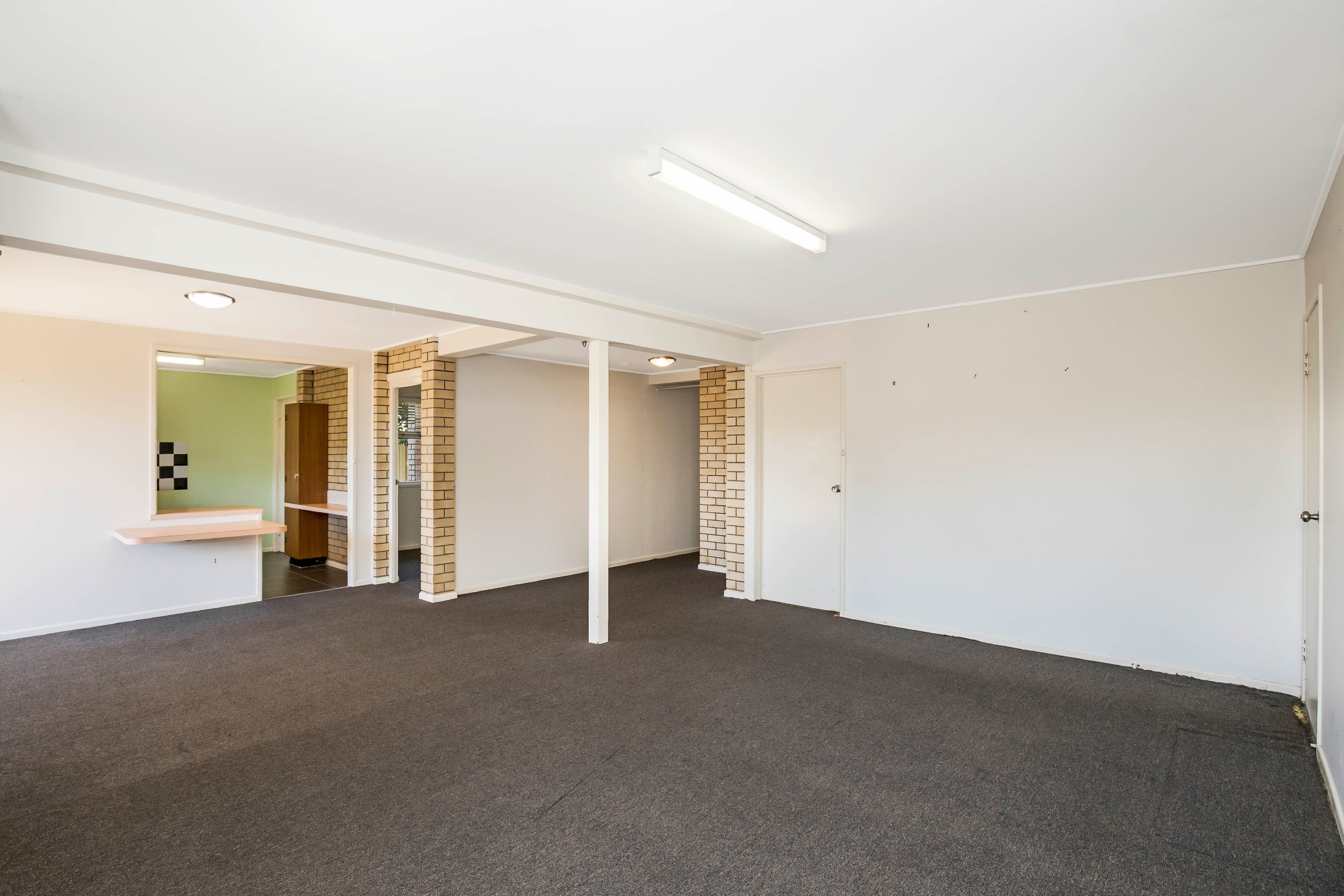 7 Patrick Street, Cleveland QLD 4163, Cleveland - Thumbnail 5