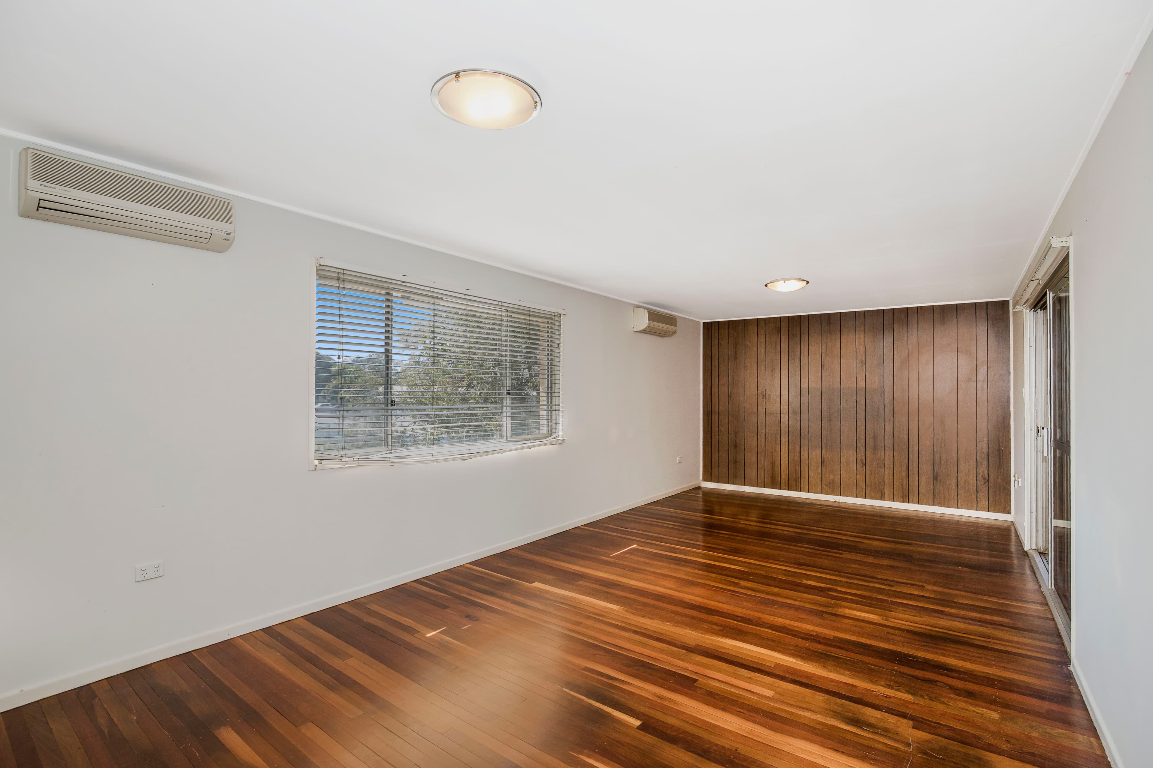 7 Patrick Street, Cleveland QLD 4163, Cleveland - Thumbnail 6