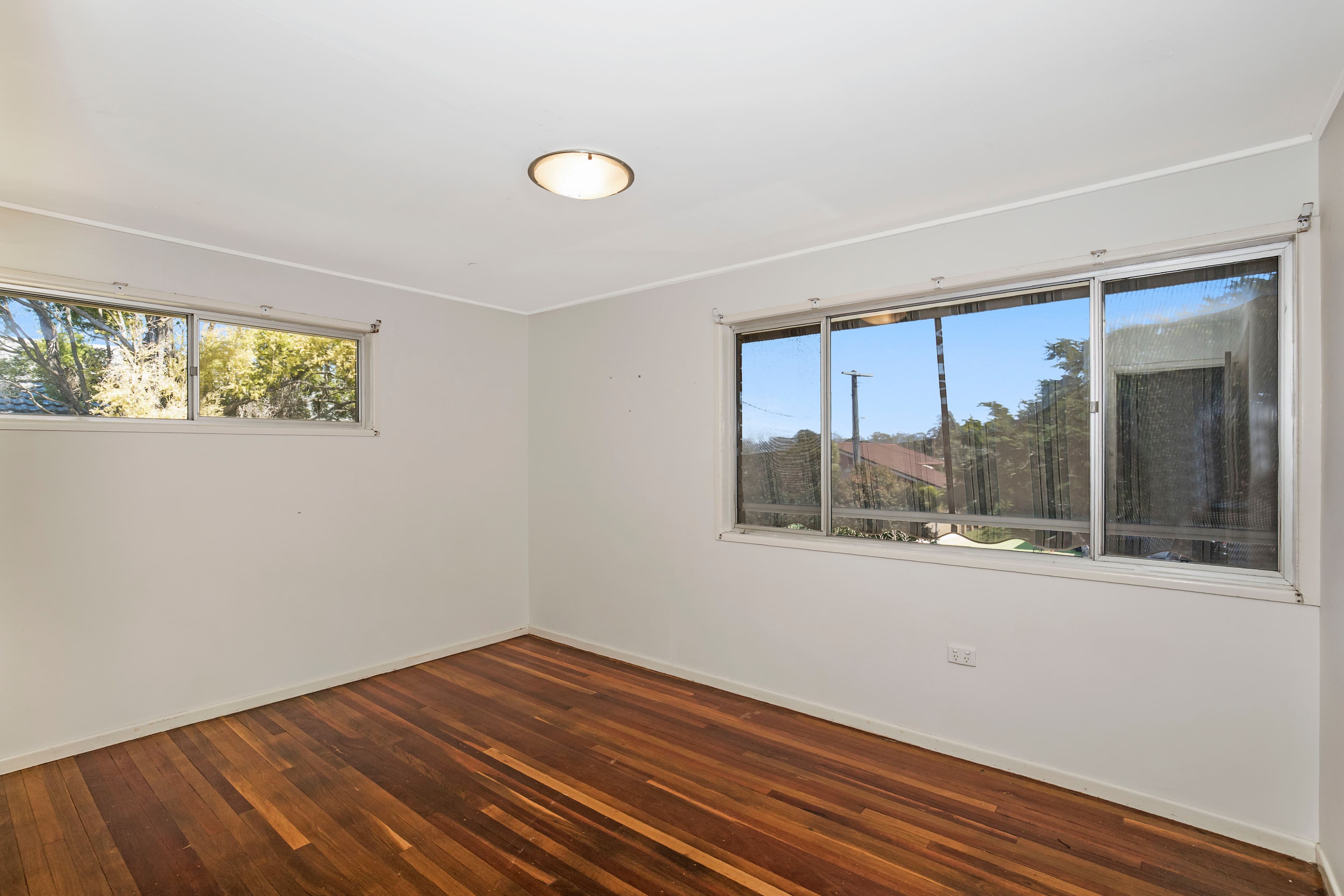 7 Patrick Street, Cleveland QLD 4163, Cleveland - Thumbnail 7