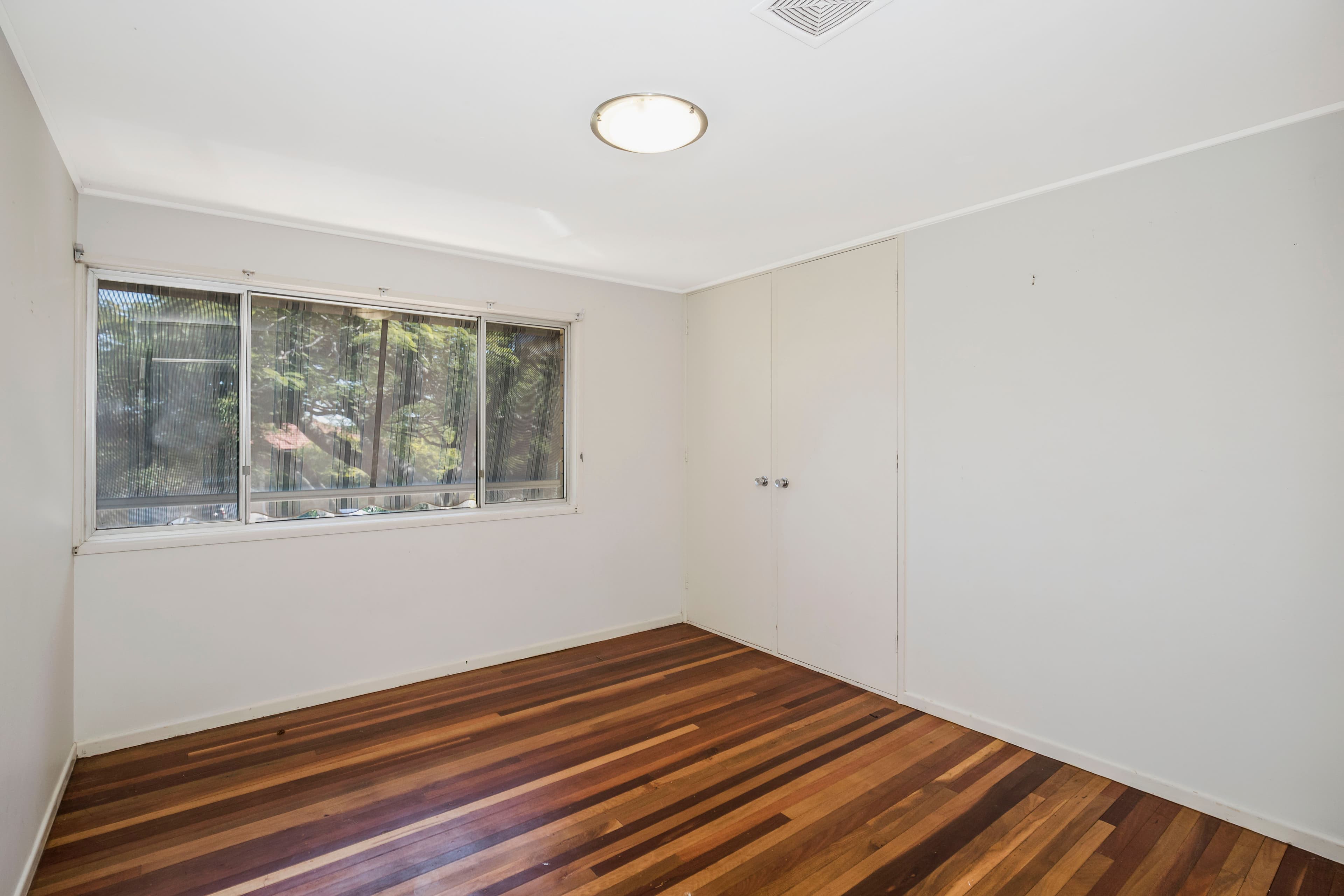 7 Patrick Street, Cleveland QLD 4163, Cleveland - Thumbnail 8