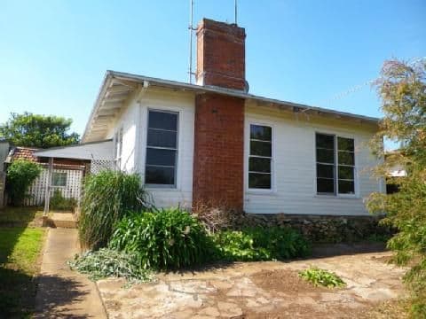 18 Crawley Street, Warrnambool VIC 3280, Warrnambool - Image 1