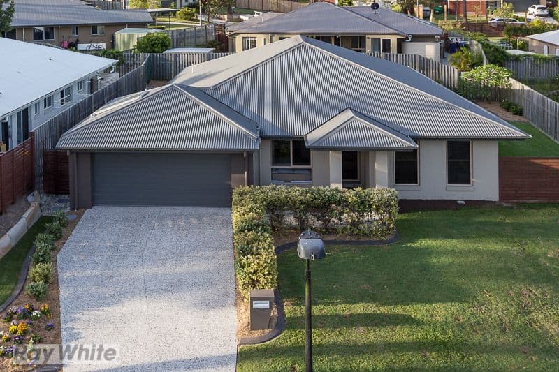10 Balladonia Street, Mount Cotton QLD 4165, Mount Cotton - Image 1
