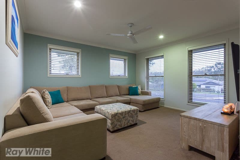 10 Balladonia Street, Mount Cotton QLD 4165, Mount Cotton - Thumbnail 3