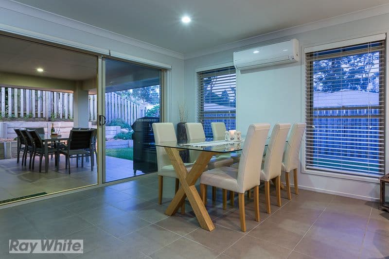 10 Balladonia Street, Mount Cotton QLD 4165, Mount Cotton - Thumbnail 4
