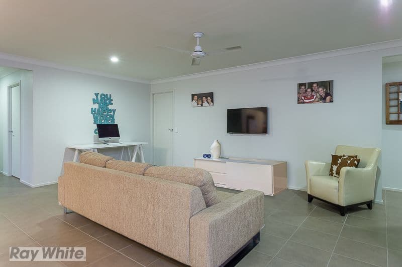 10 Balladonia Street, Mount Cotton QLD 4165, Mount Cotton - Thumbnail 5