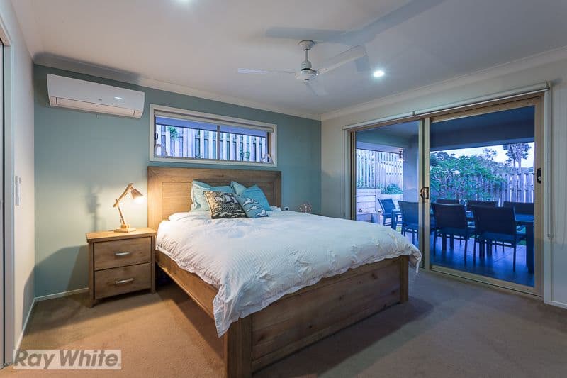 10 Balladonia Street, Mount Cotton QLD 4165, Mount Cotton - Thumbnail 6
