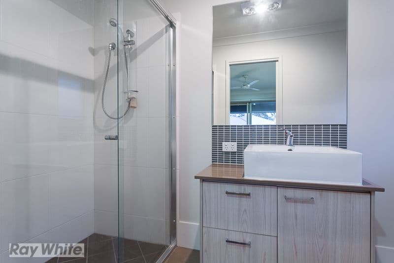 10 Balladonia Street, Mount Cotton QLD 4165, Mount Cotton - Thumbnail 7