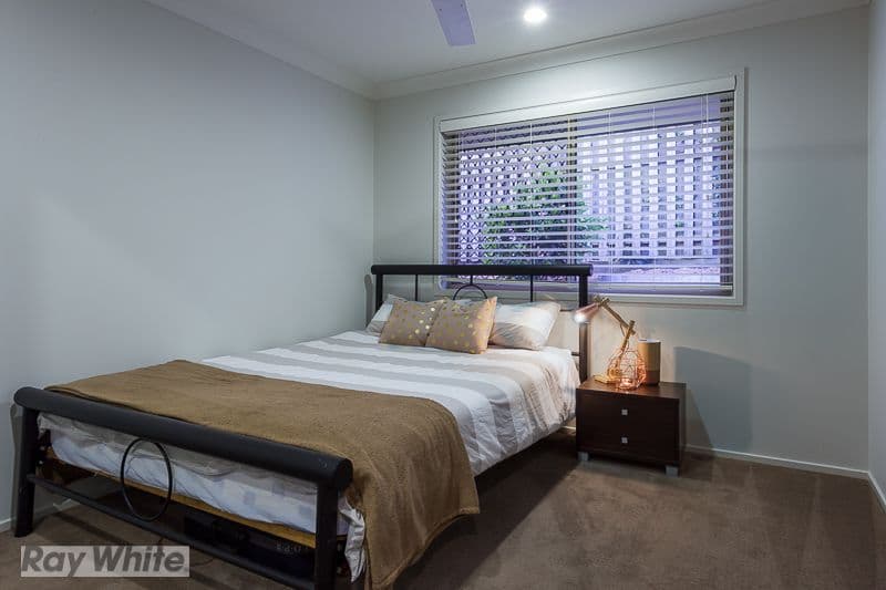 10 Balladonia Street, Mount Cotton QLD 4165, Mount Cotton - Thumbnail 8