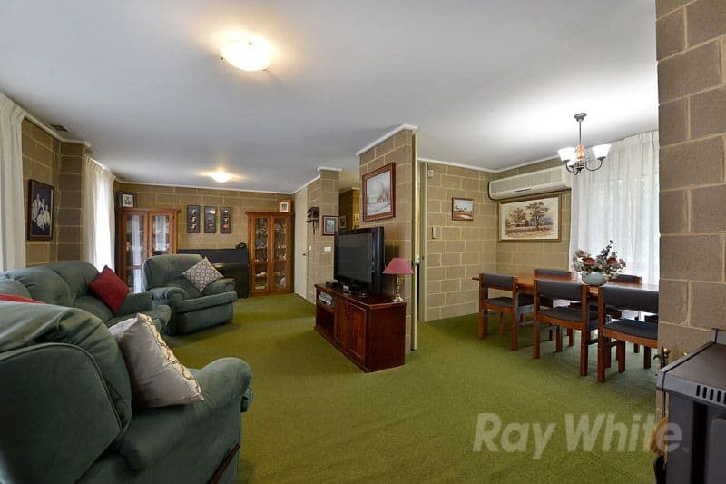 5 Waratah Avenue, THE BASIN VIC 3154, The Basin - Thumbnail 3
