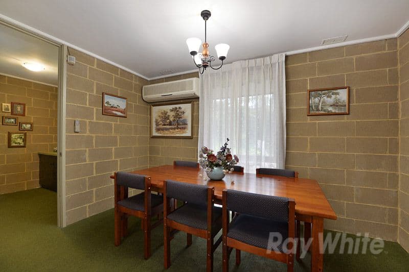 5 Waratah Avenue, THE BASIN VIC 3154, The Basin - Thumbnail 5