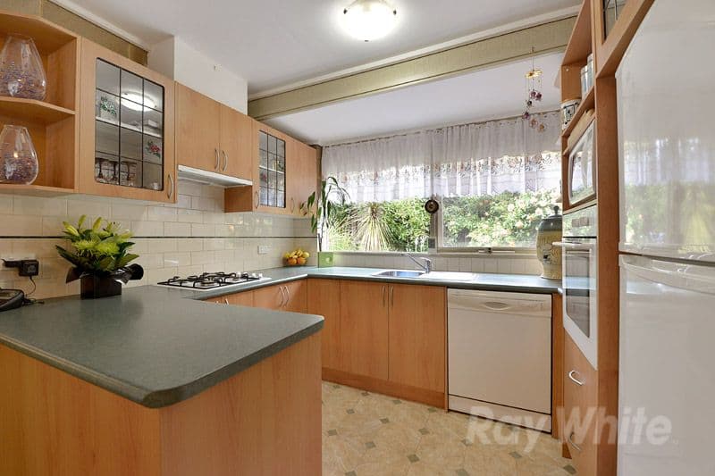 5 Waratah Avenue, THE BASIN VIC 3154, The Basin - Thumbnail 6