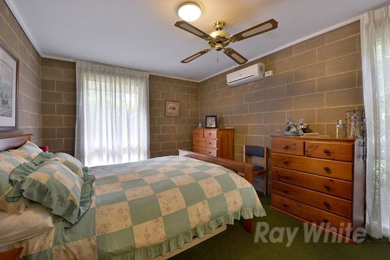 5 Waratah Avenue, THE BASIN VIC 3154, The Basin - Thumbnail 7