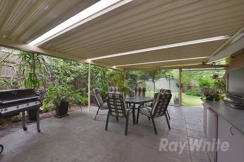 5 Waratah Avenue, THE BASIN VIC 3154, The Basin - Thumbnail 8