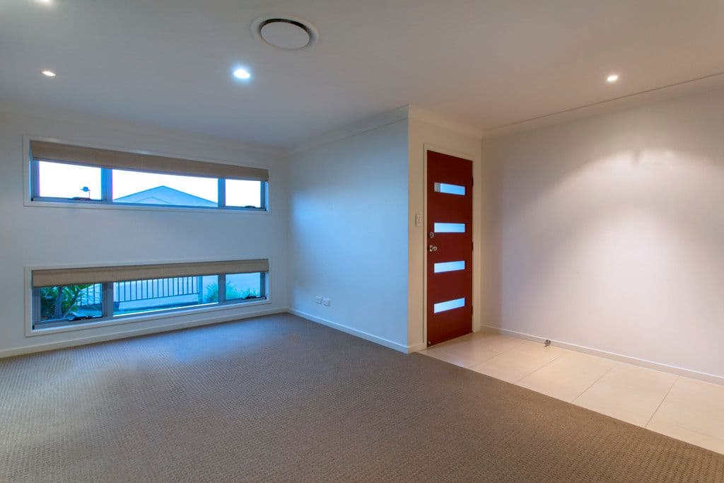 6 Springbrook Drive, CAPALABA QLD 4157, Capalaba - Thumbnail 4