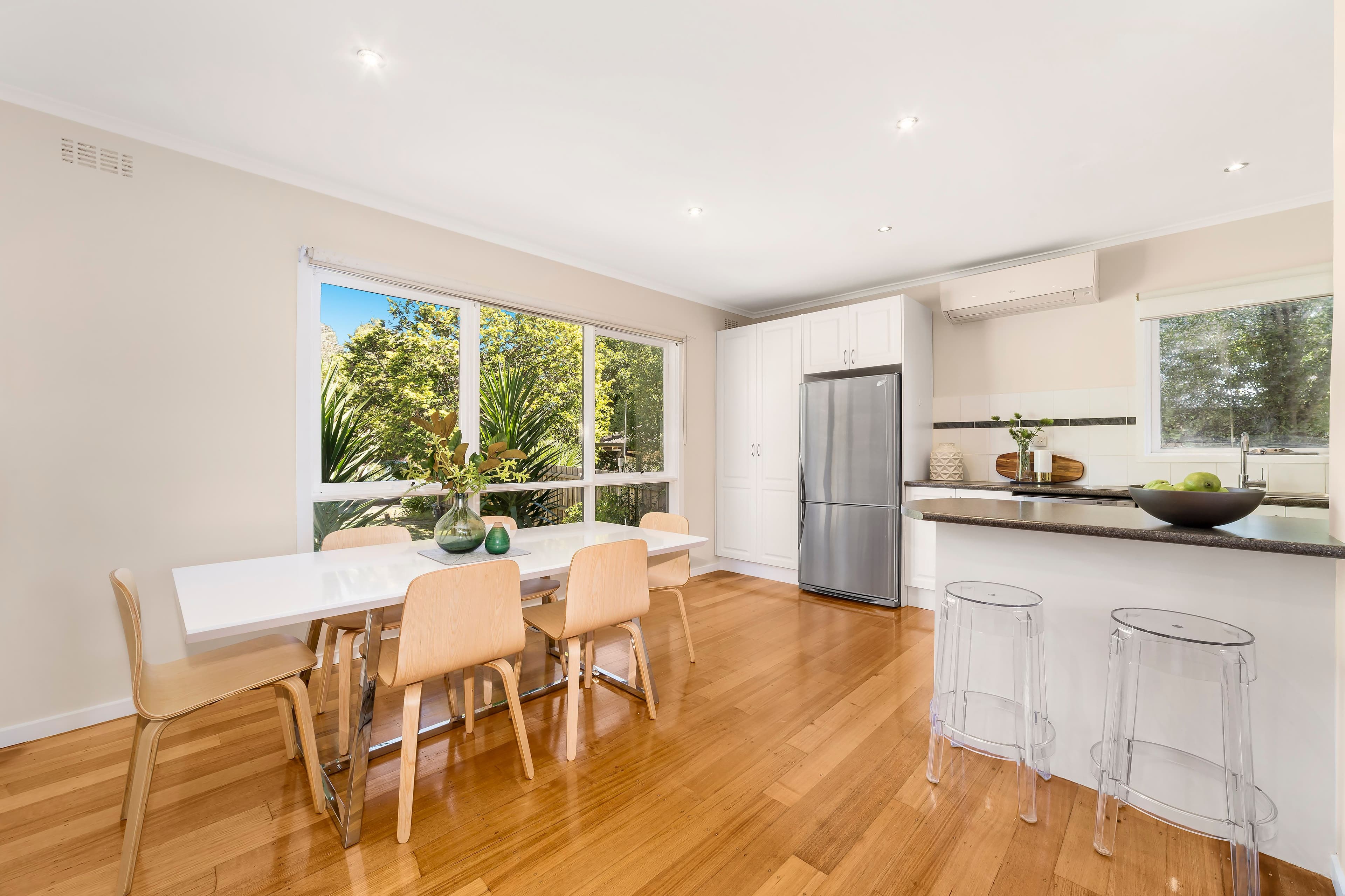 23 Robertson Crescent, Boronia VIC 3155, Boronia - Thumbnail 2