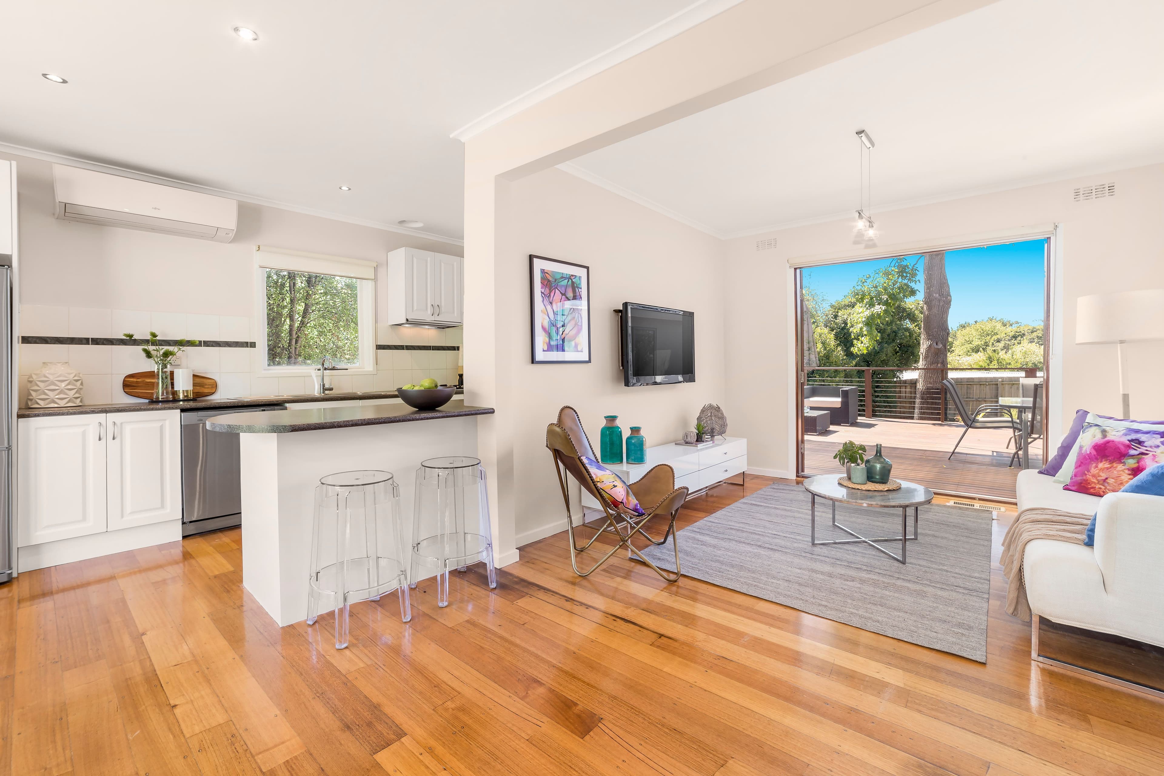 23 Robertson Crescent, Boronia VIC 3155, Boronia - Thumbnail 3