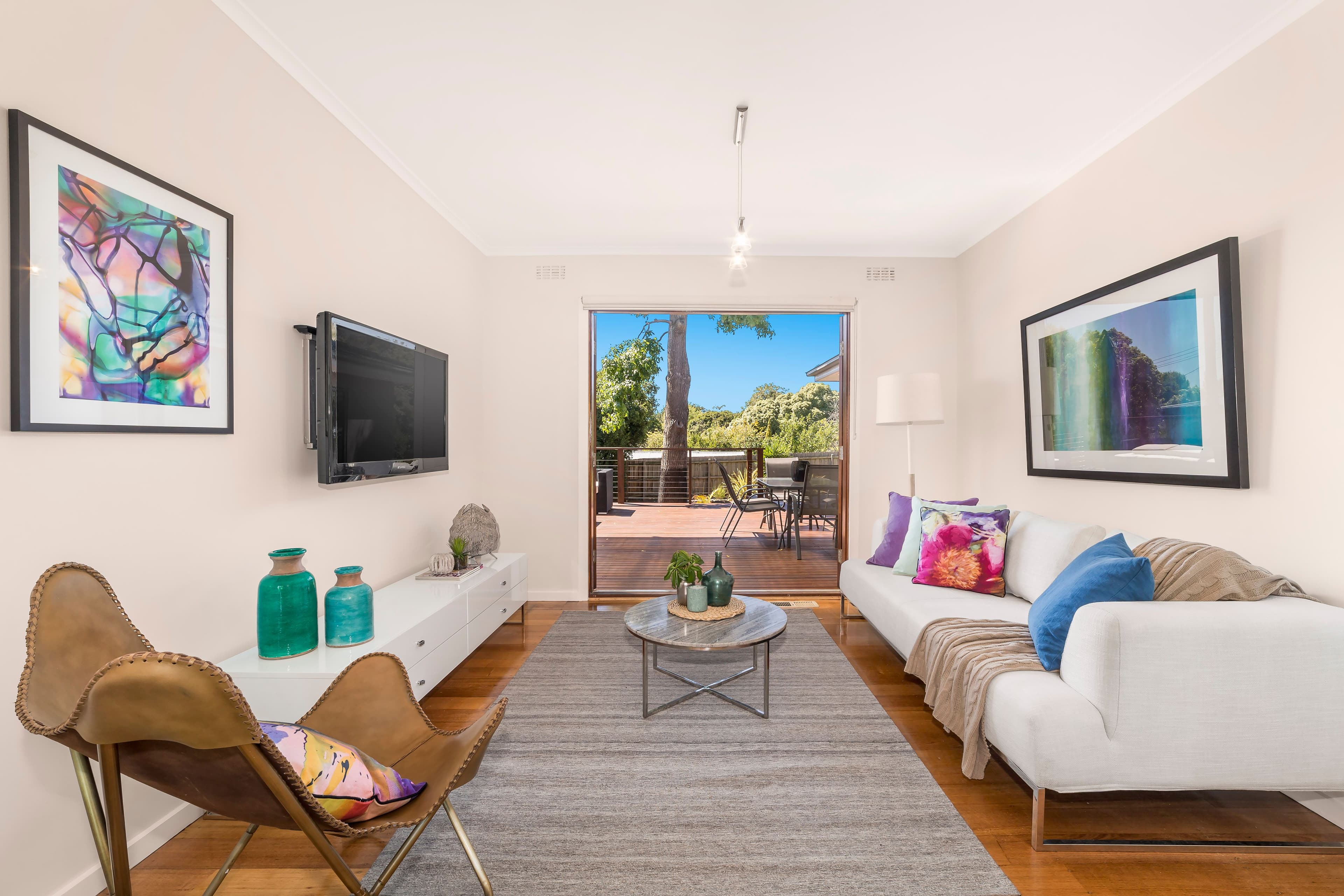 23 Robertson Crescent, Boronia VIC 3155, Boronia - Thumbnail 4