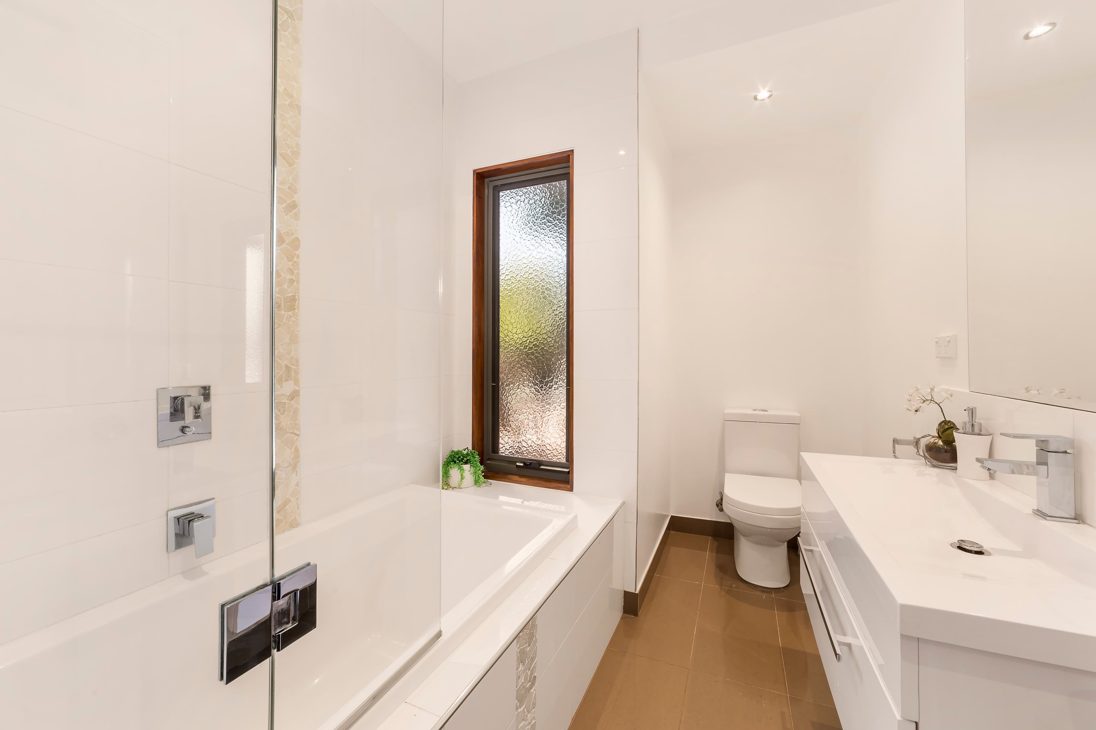 23 Robertson Crescent, Boronia VIC 3155, Boronia - Thumbnail 5