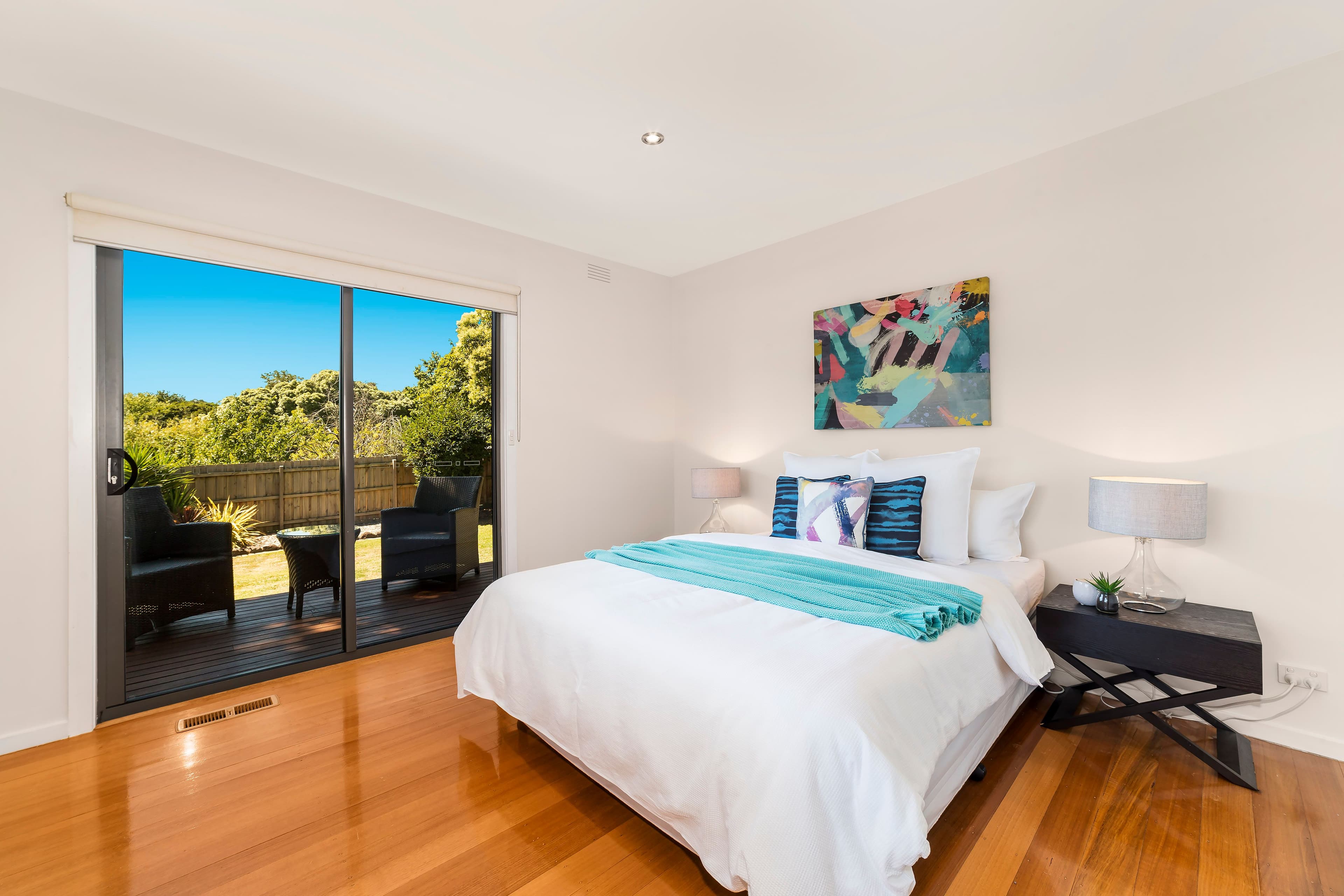 23 Robertson Crescent, Boronia VIC 3155, Boronia - Thumbnail 6