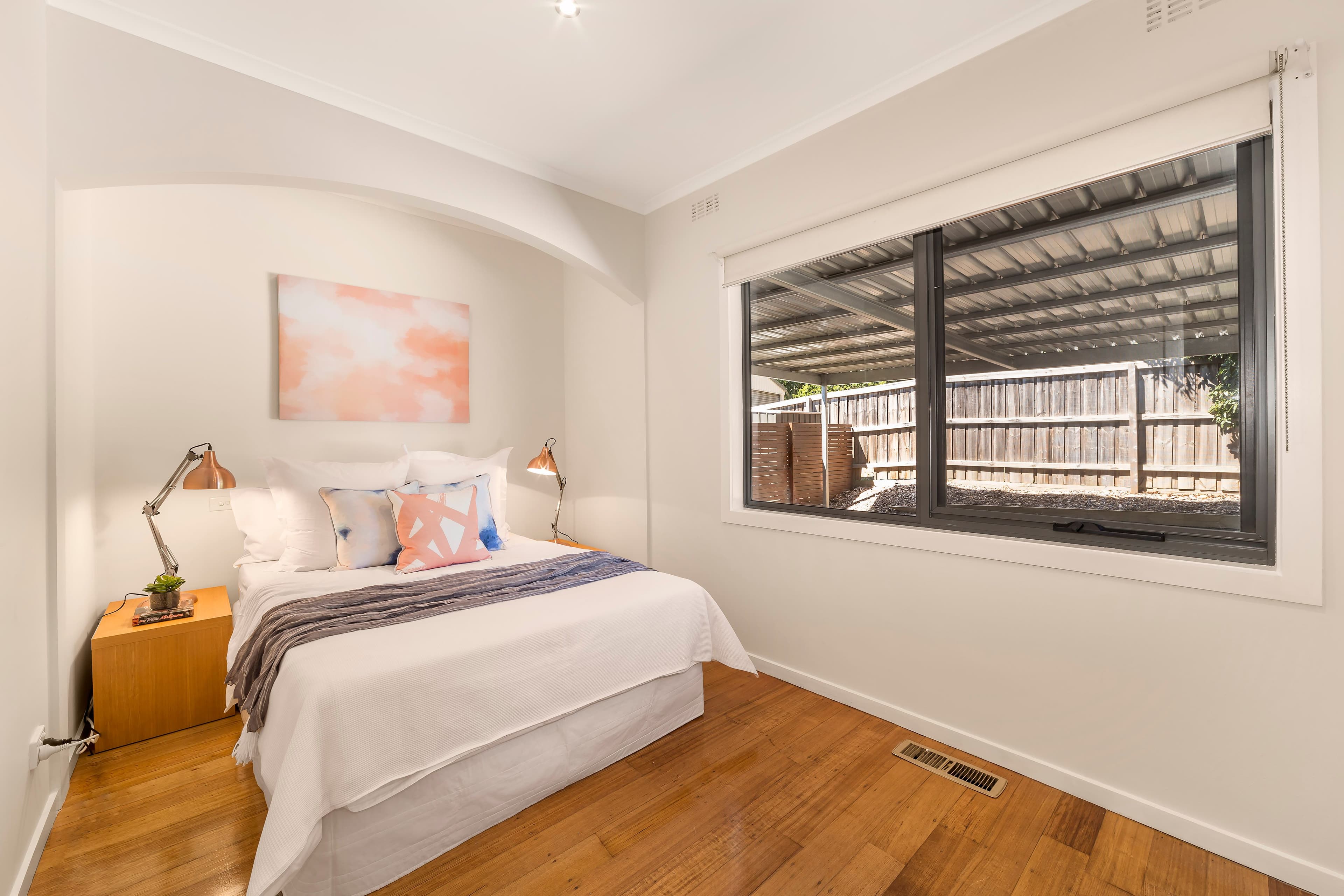 23 Robertson Crescent, Boronia VIC 3155, Boronia - Thumbnail 8