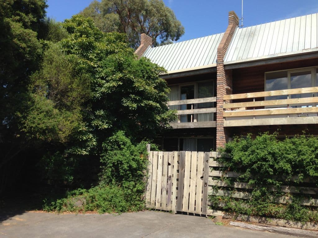 29 Settlement Road, BUNDOORA VIC 3083, Bundoora - Image 1