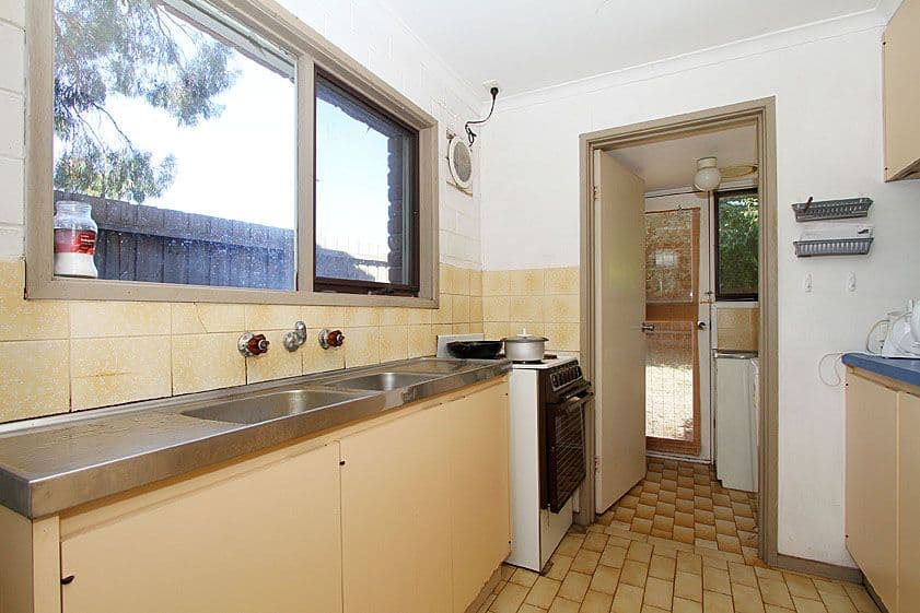 29 Settlement Road, BUNDOORA VIC 3083, Bundoora - Thumbnail 2