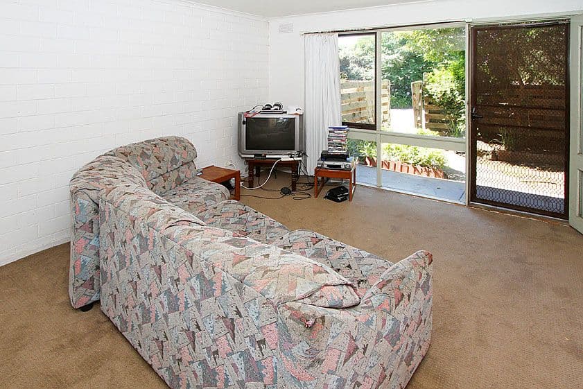 29 Settlement Road, BUNDOORA VIC 3083, Bundoora - Thumbnail 3