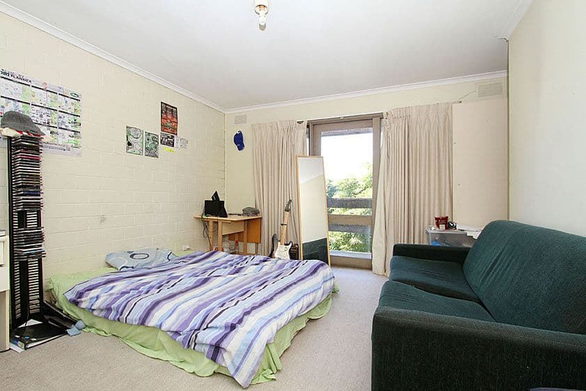 29 Settlement Road, BUNDOORA VIC 3083, Bundoora - Thumbnail 4