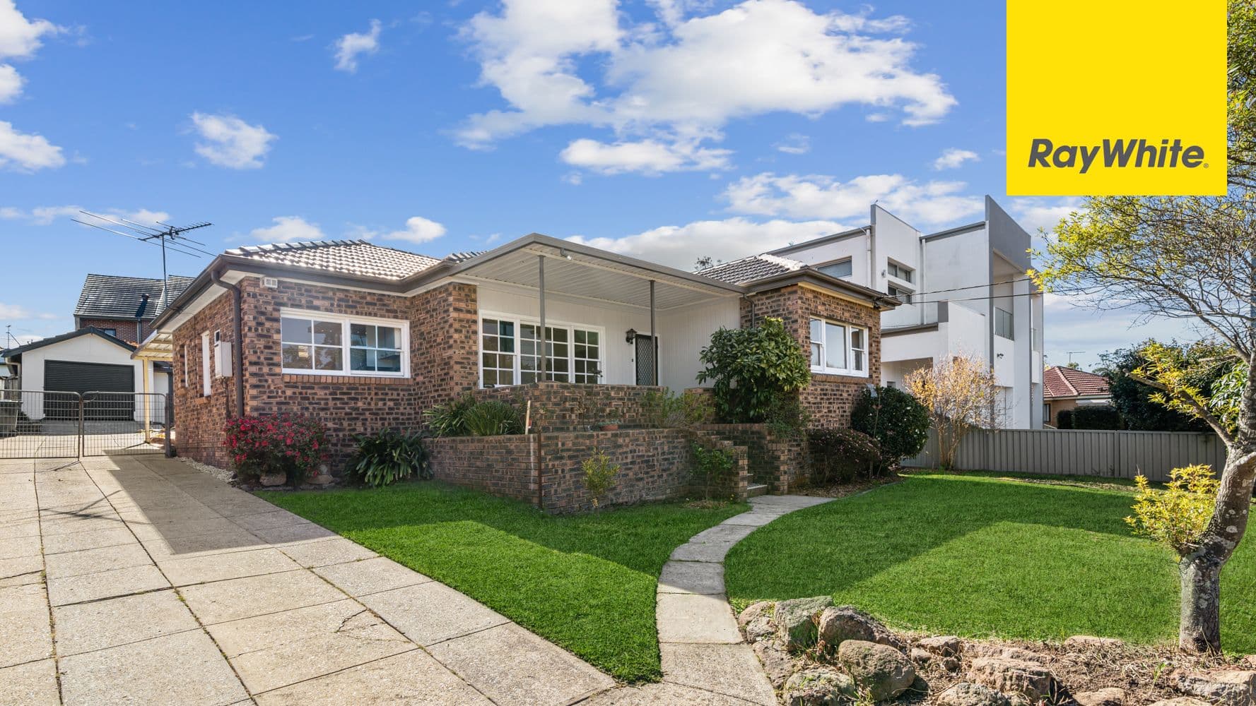 8 Yawung Street, Dundas NSW 2117, Dundas - Image 1