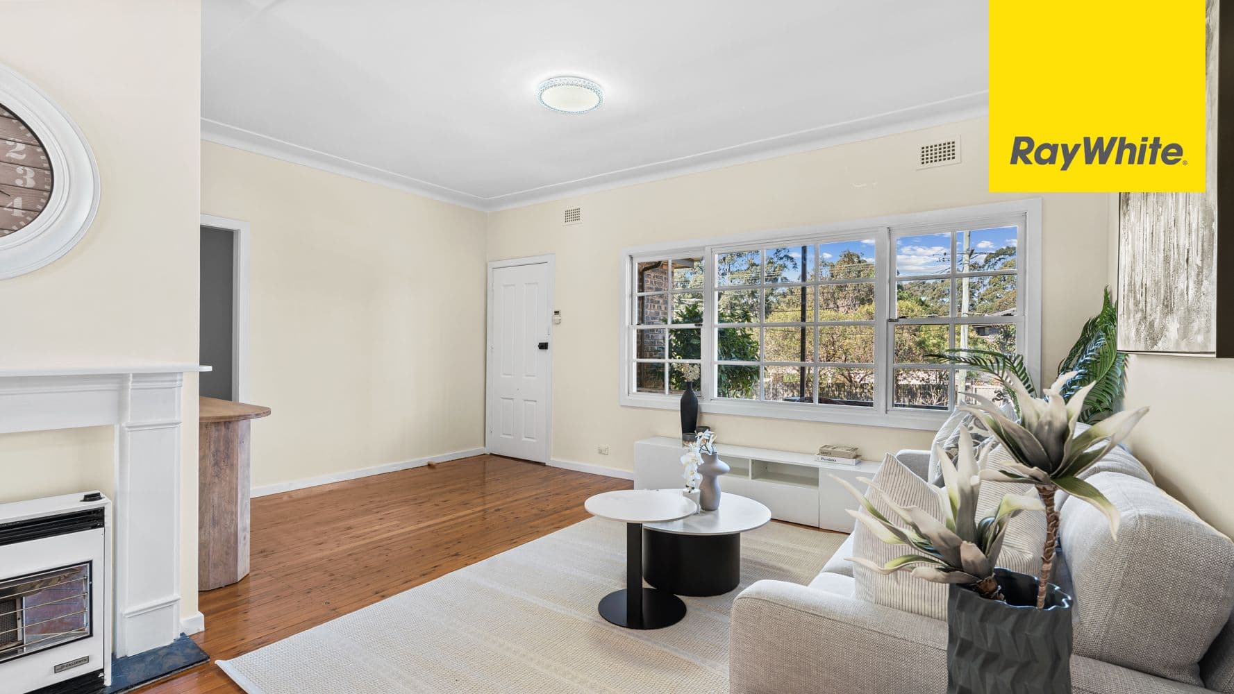 8 Yawung Street, Dundas NSW 2117, Dundas - Thumbnail 3
