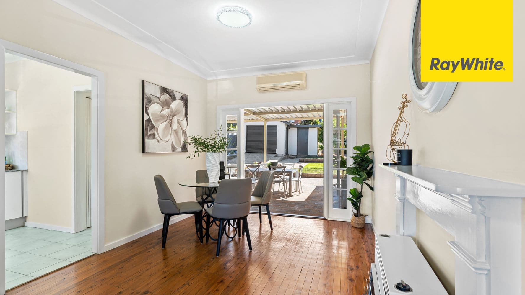 8 Yawung Street, Dundas NSW 2117, Dundas - Thumbnail 4