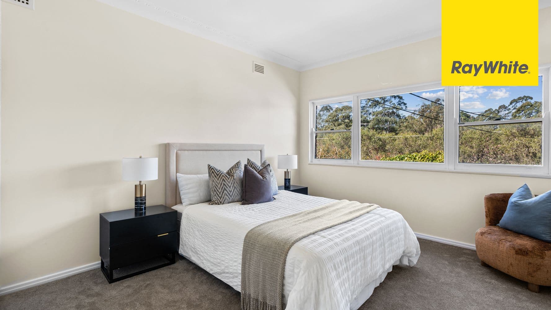 8 Yawung Street, Dundas NSW 2117, Dundas - Thumbnail 5