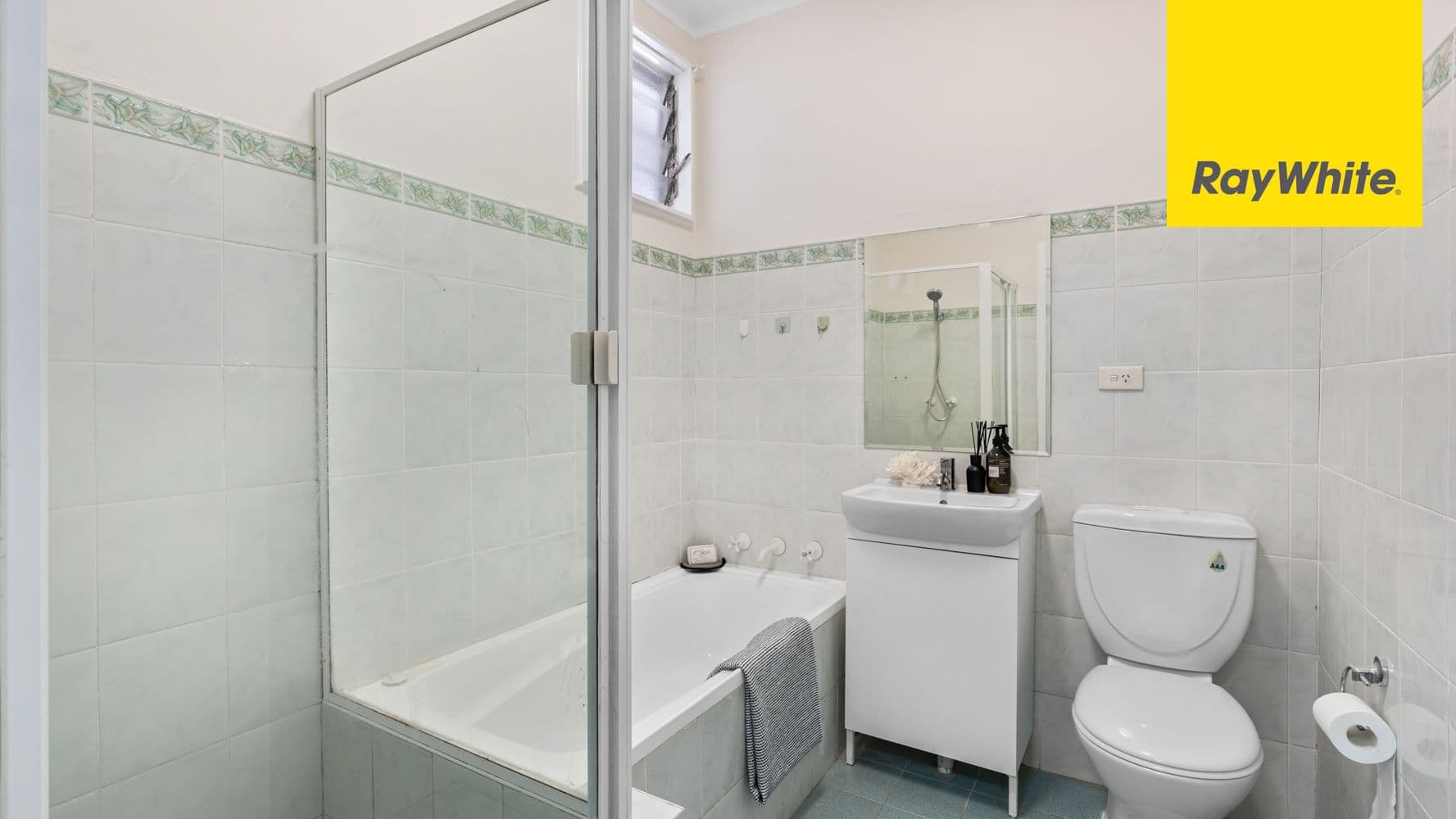 8 Yawung Street, Dundas NSW 2117, Dundas - Thumbnail 6
