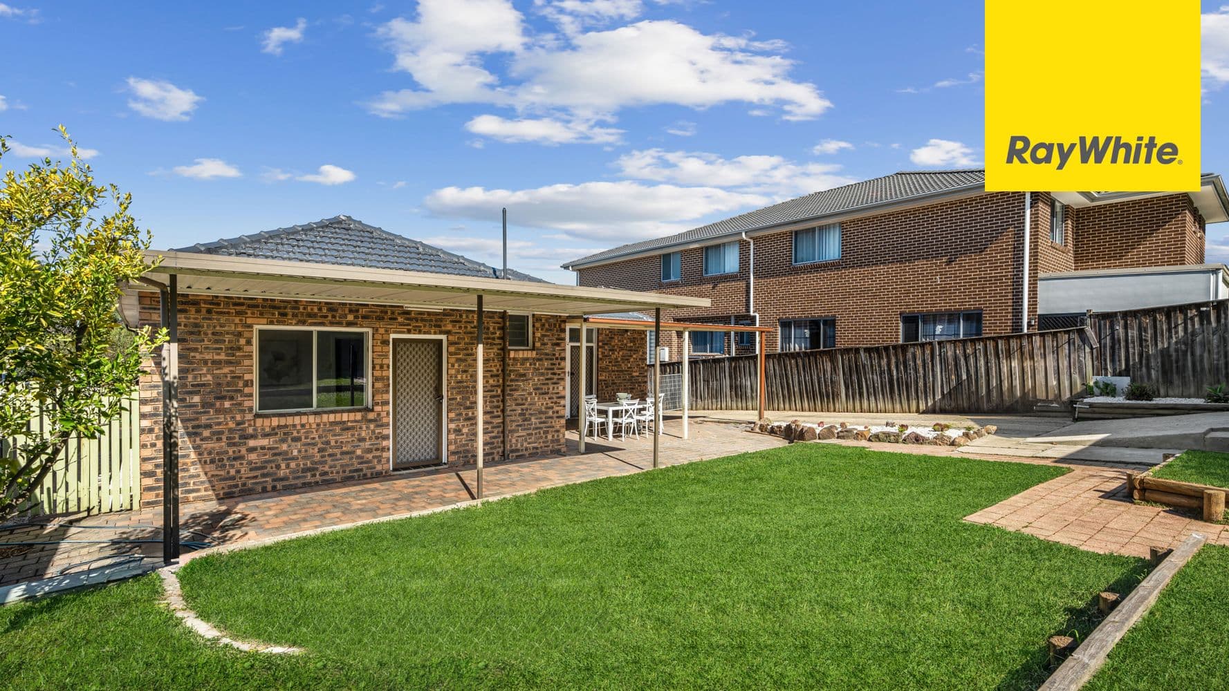 8 Yawung Street, Dundas NSW 2117, Dundas - Thumbnail 7
